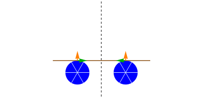 _images/13.gif